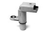 PEUGE 1920AE RPM Sensor, engine management